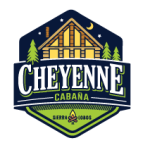 cropped-cheyenne-logos.png