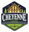 footer-cheyenne